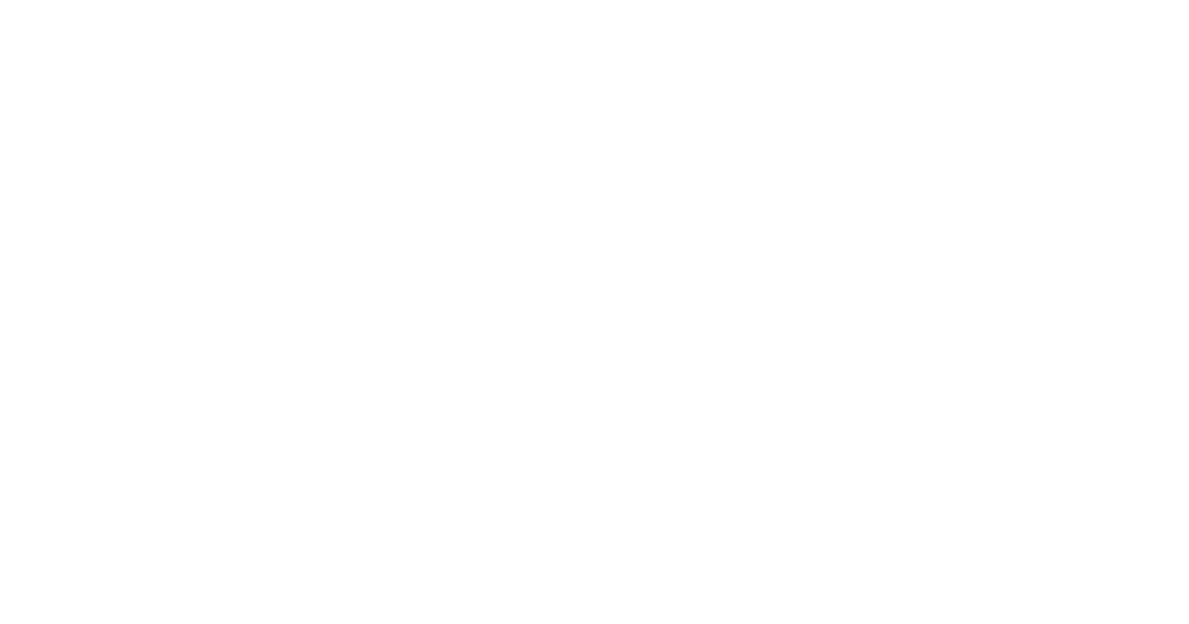 Project FoMo