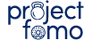 Project FoMo