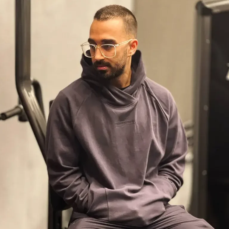 Screenshot-2023-07-22-152412